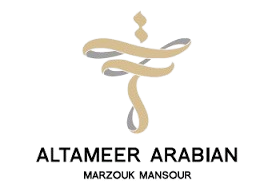 التعمير العربية 