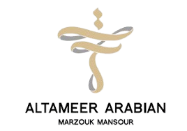 التعمير العربية 